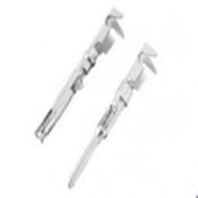 VN02 016 0003 1 Amphenol product image